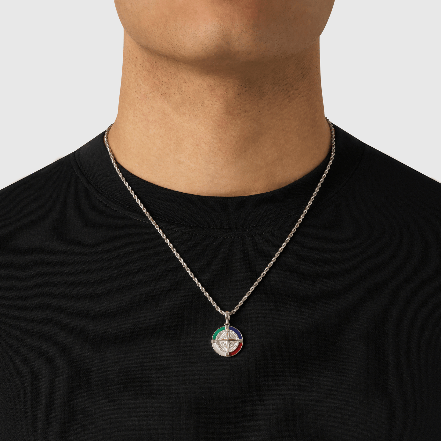 Guidance | Sterling Silver