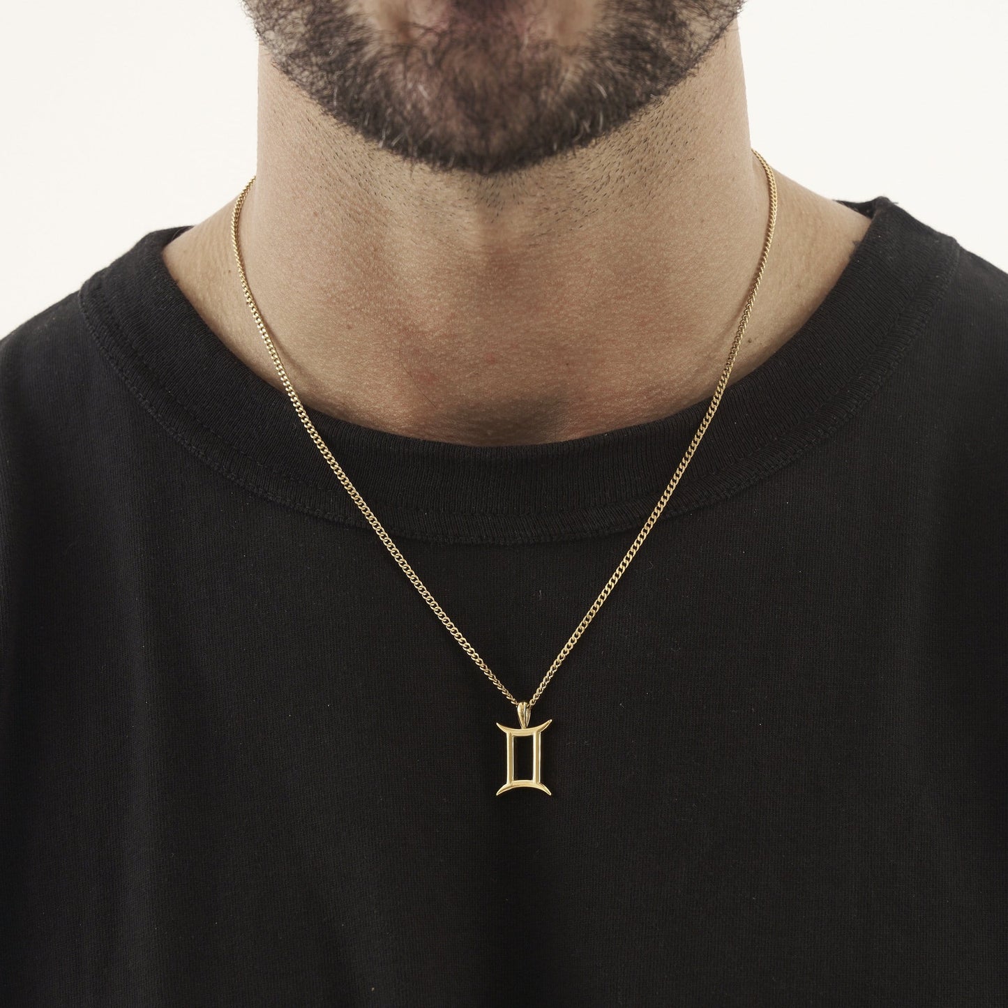 Gemini (Gold)