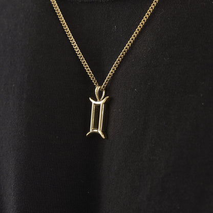 Gemini (Gold)