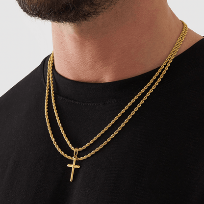 Make Your Own Set (Gold)