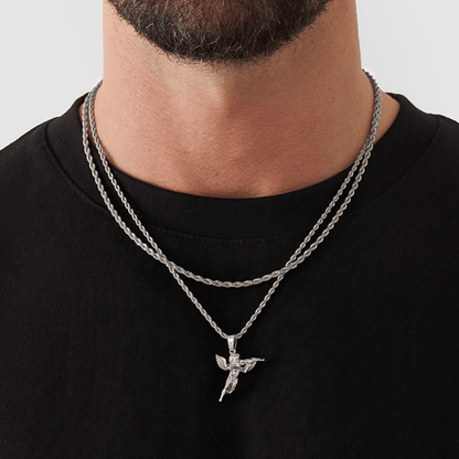 Make Your Own Set (Silver)
