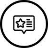 ELEMENT PROOF