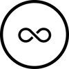 ELEMENT PROOF