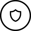 ELEMENT PROOF