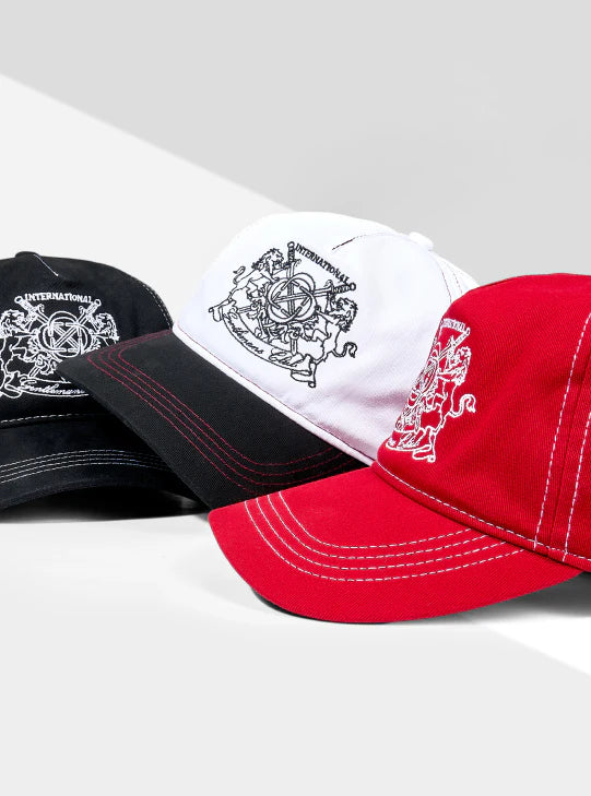 HATS