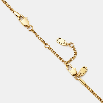 3' Chain Extender (Gold)