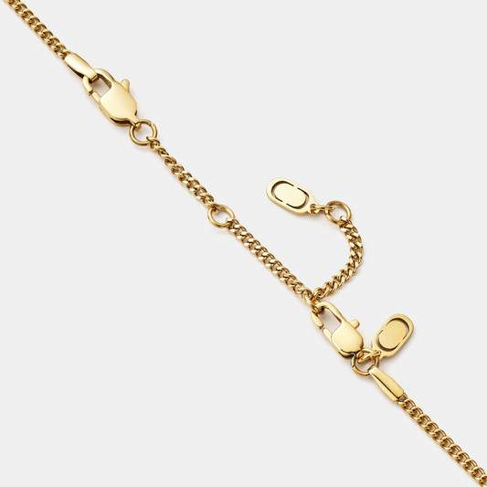 3' Chain Extender (Gold)