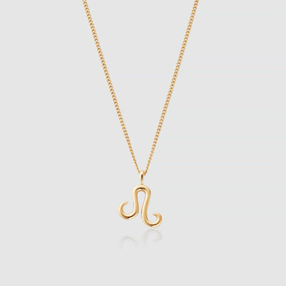 Leo (Gold)