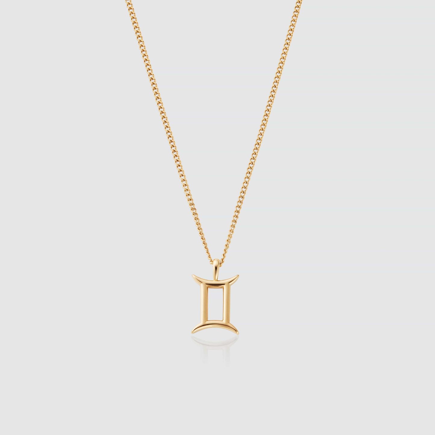 Gemini (Gold)