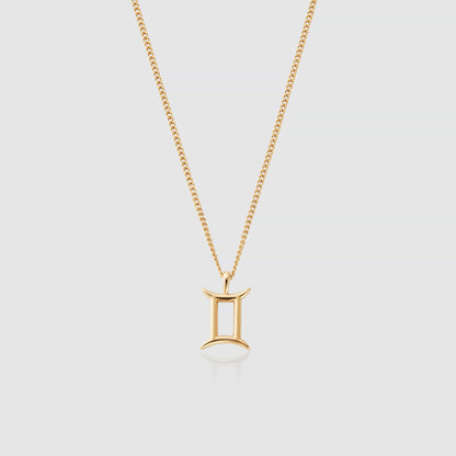 Gemini (Gold)