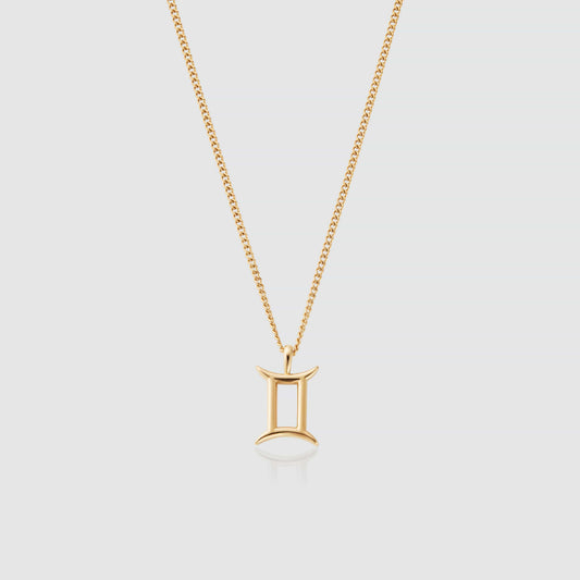 Gemini (Gold)