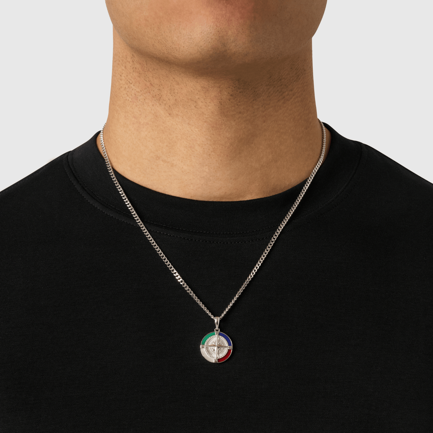 Guidance | Sterling Silver