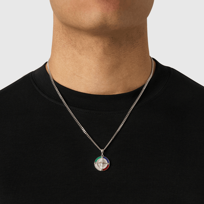 Guidance | Sterling Silver