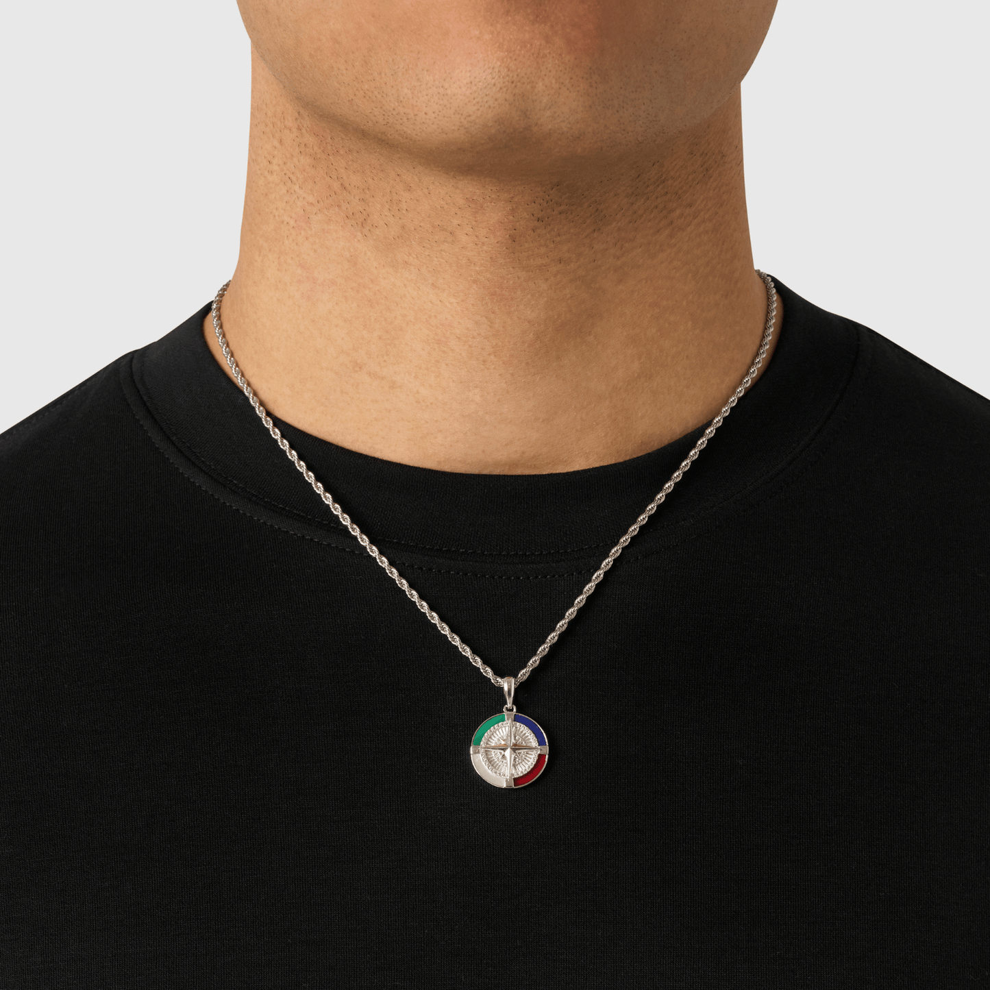 Guidance | Sterling Silver