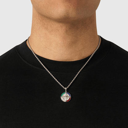 Guidance | Sterling Silver