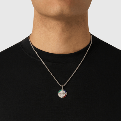 Guidance | Sterling Silver