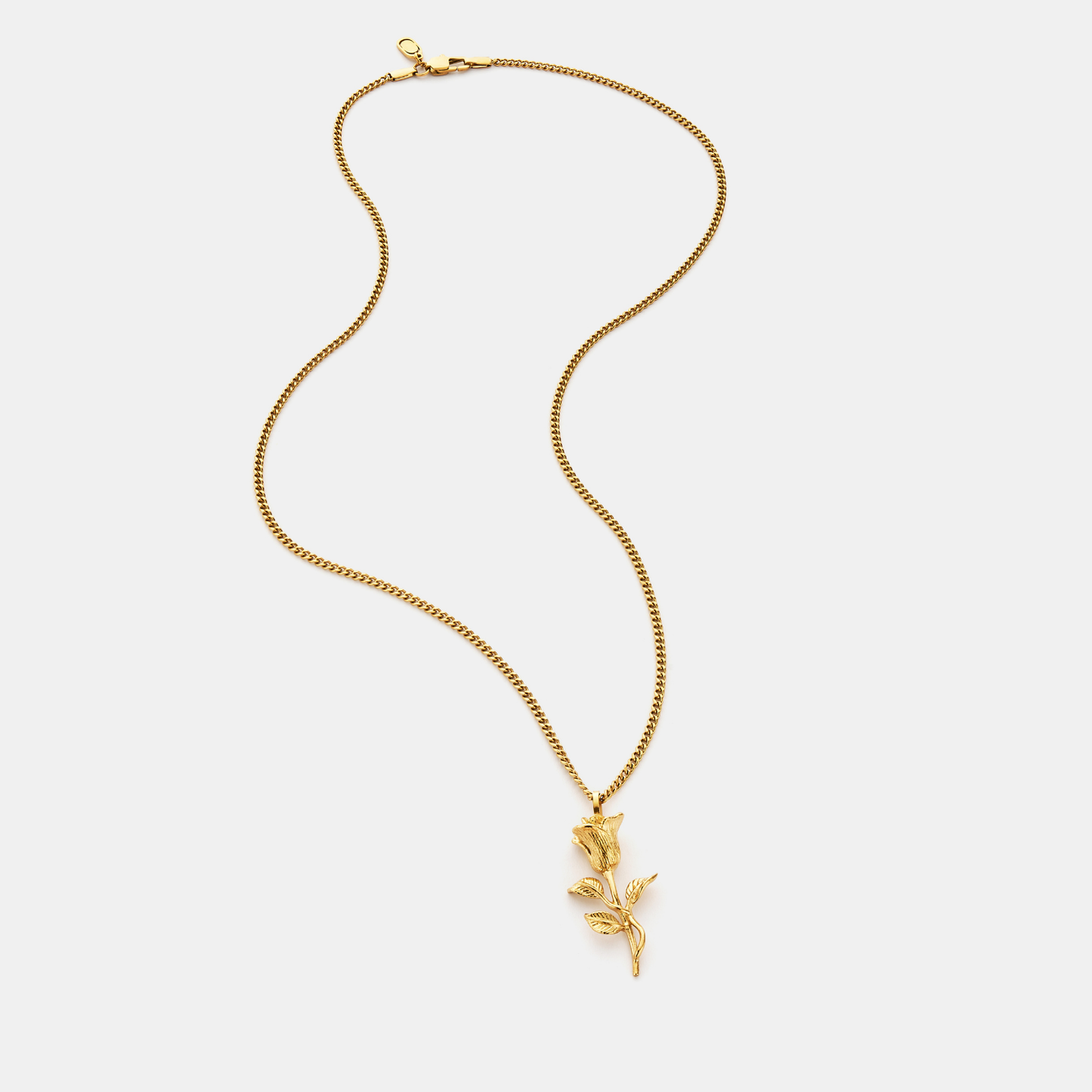 Rose (Gold)